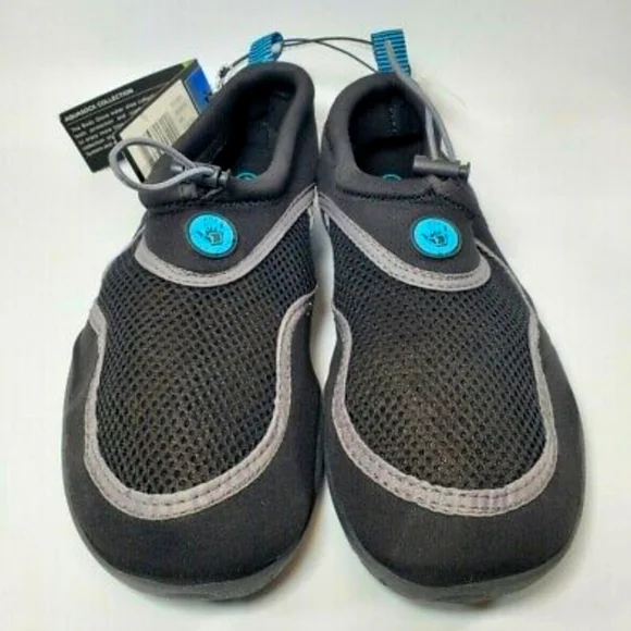 NWT Men's Body Glove Beachcomber 2 - Picture 4 of 5